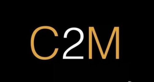 产品和模式双轮驱动 滴滴联手翎钰科技，造车前景几何？